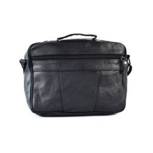 Geanta-barbati-Gallop-Neagra-3-spate