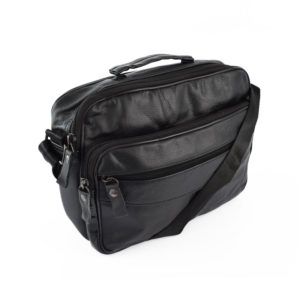 Geanta-barbati-Gallop-Neagra-4-de-sus