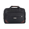 Geanta-barbati-Laptop-17-Ormi-Black-1-frontal