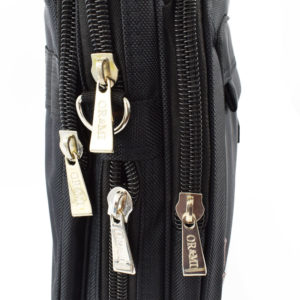 Geanta-barbati-Laptop-17-Ormi-Black-5-lateral