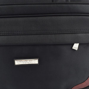 Geanta-barbati-Laptop-17-Ormi-Black-6-detaliu