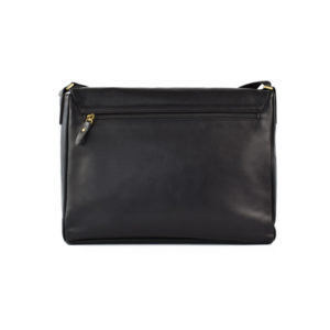 Geanta-barbati-Office-Neagra-3-spate