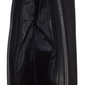 Geanta-barbati-Office-Neagra-5-interior