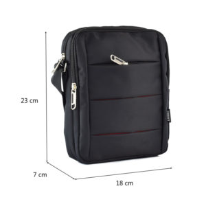 Geanta-barbati-OrmiCommute-2-profil