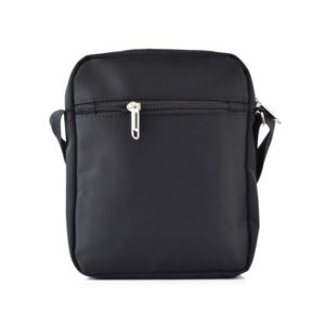 Geanta-barbati-OrmiCommute-3-spate