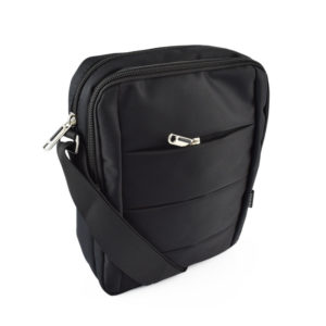 Geanta-barbati-OrmiCommute-4-cu-bretea