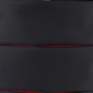 Geanta-barbati-OrmiCommute-5-detaliu