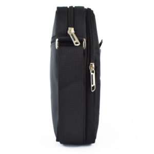 Geanta-barbati-OrmiCommute-6-lateral