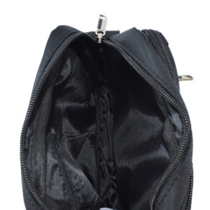 Geanta-barbati-OrmiCommute-7-interior