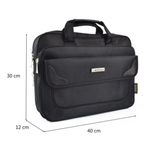 Geanta-barbati-OrmiDesk-Laptop-17-Neagra-2-profil