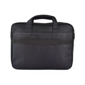 Geanta-barbati-OrmiDesk-Laptop-17-Neagra-3-spate