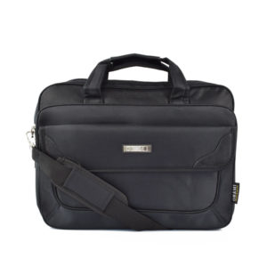 Geanta-barbati-OrmiDesk-Laptop-17-Neagra-4-cu-bretea