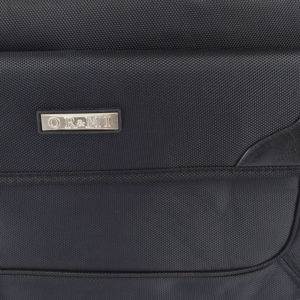 Geanta-barbati-OrmiDesk-Laptop-17-Neagra-5-detaliu