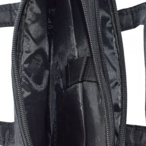 Geanta-barbati-OrmiDesk-Laptop-17-Neagra-7-interior