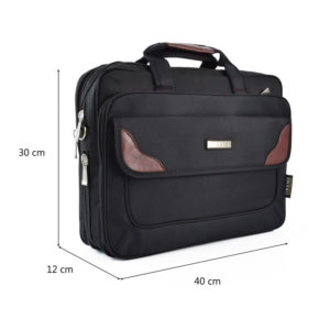 Geanta-barbati-OrmiDesk-Laptop-17-Negru-Maro-2-profil