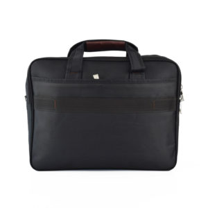 Geanta-barbati-OrmiDesk-Laptop-17-Negru-Maro-3-spate