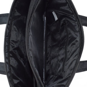 Geanta-barbati-OrmiDesk-Laptop-17-Negru-Maro-7-interior
