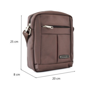 Geanta-barbati-OrmiPack-Maro-2-profil