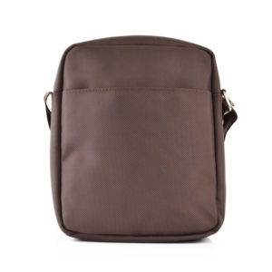 Geanta-barbati-OrmiPack-Maro-3-spate