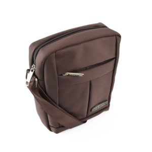 Geanta-barbati-OrmiPack-Maro-4-cu-bretea