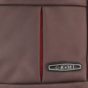 Geanta-barbati-OrmiPack-Maro-5-detaliu