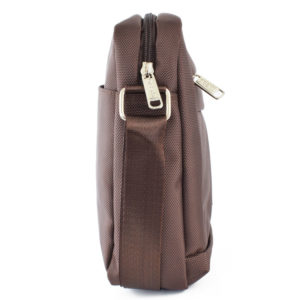 Geanta-barbati-OrmiPack-Maro-6-lateral