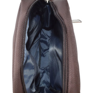 Geanta-barbati-OrmiPack-Maro-7-interior