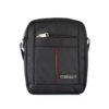 Geanta-barbati-OrmiPack-Neagra-1-frontal