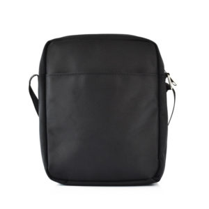 Geanta-barbati-OrmiPack-Neagra-3-spate