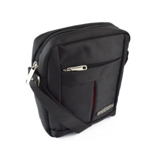 Geanta-barbati-OrmiPack-Neagra-4-cu-bretea