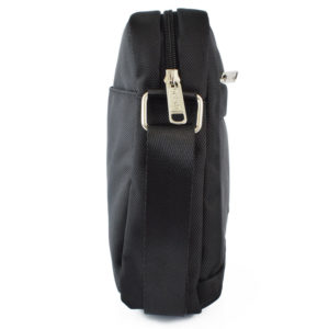 Geanta-barbati-OrmiPack-Neagra-6-lateral