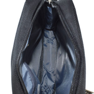 Geanta-barbati-OrmiPack-Neagra-7-interior