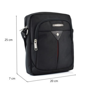 Geanta-barbati-OrmiPlace-Black-2-profil