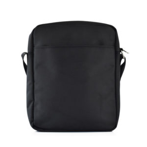 Geanta-barbati-OrmiPlace-Black-3-spate