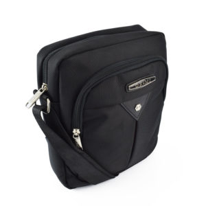 Geanta-barbati-OrmiPlace-Black-4-cu-bretea