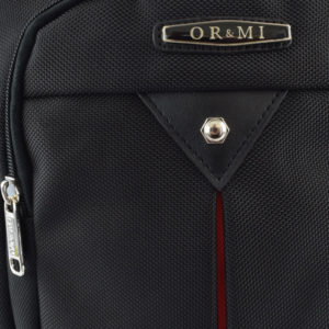 Geanta-barbati-OrmiPlace-Black-5-detaliu