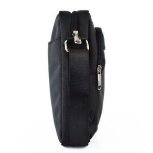 Geanta-barbati-OrmiPlace-Black-6-lateral