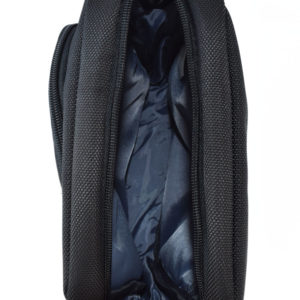 Geanta-barbati-OrmiPlace-Black-7-interior