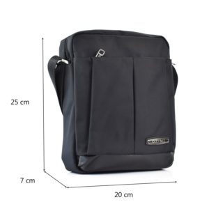 Geanta-barbati-OrmiSlide-Black-2-profil