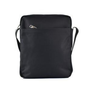 Geanta-barbati-OrmiSlide-Black-3-spate