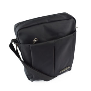 Geanta-barbati-OrmiSlide-Black-4-cu-bretea