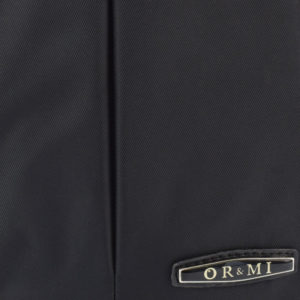 Geanta-barbati-OrmiSlide-Black-5-detaliu