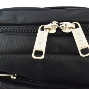 Geanta-barbati-OrmiSlide-Black-6-detaliu