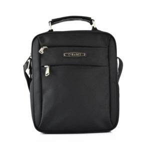 Geanta-barbati-OrmiSpace-Neagra-1-frontal