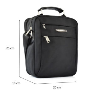 Geanta-barbati-OrmiSpace-Neagra-2-profil