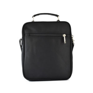 Geanta-barbati-OrmiSpace-Neagra-3-spate