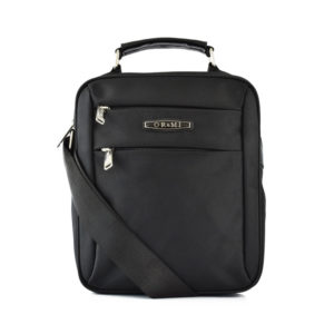 Geanta-barbati-OrmiSpace-Neagra-4-cu-bretea
