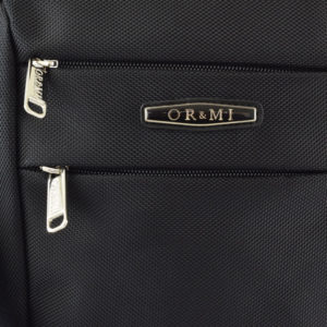 Geanta-barbati-OrmiSpace-Neagra-5-detaliu