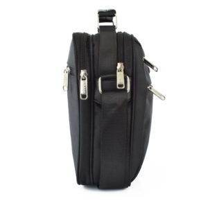 Geanta-barbati-OrmiSpace-Neagra-6-lateral