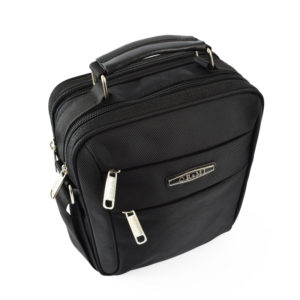 Geanta-barbati-OrmiSpace-Neagra-8-deasupra